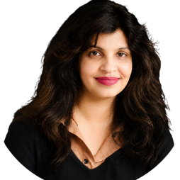 Dr. Sujata Sharma